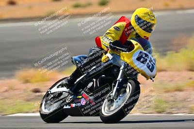 media/Oct-04-2025-Classic Track Days (Sat) [[b9f2049d9d]]/Group 3/Turn 3/103NCZ9/